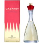 Gres Cabaret woda perfumowana tester dla kobiet 100 ml