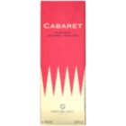 Gres Cabaret woda perfumowana tester dla kobiet 100 ml