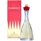 Gres Cabaret woda perfumowana tester dla kobiet 100 ml