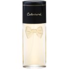 Gres Cabochard toaletní voda tester pro ženy 100 ml