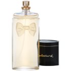 Gres Cabochard toaletní voda tester pro ženy 100 ml
