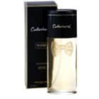 Gres Cabochard toaletní voda tester pro ženy 100 ml