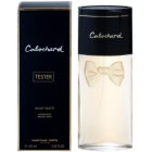 Gres Cabochard toaletní voda tester pro ženy 100 ml