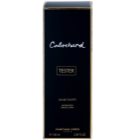 Gres Cabochard toaletní voda tester pro ženy 100 ml