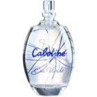 Gres Cabotine Eau Vivide toaletná voda tester pre ženy 100 ml