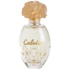 Gres Cabotine Gold eau de toilette pentru femei 100 ml