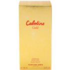 Gres Cabotine Gold eau de toilette pentru femei 100 ml