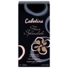 Gres Cabotine Fleur Splendide Eau de Toilette für Damen 100 ml