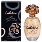 Gres Cabotine Fleur Splendide toaletní voda pro ženy 100 ml