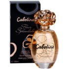 Gres Cabotine Fleur Splendide toaletní voda pro ženy 100 ml