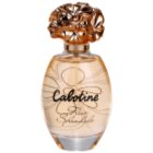 Gres Cabotine Fleur Splendide toaletní voda pro ženy 100 ml