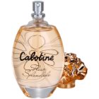 Gres Cabotine Fleur Splendide toaletní voda pro ženy 100 ml