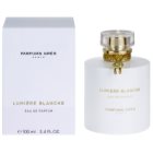 Gres Lumiere Blanche Eau de Parfum for Women 100 ml