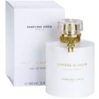 Gres Lumiere Blanche eau de parfum pentru femei 100 ml