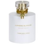 Gres Lumiere Blanche eau de parfum pentru femei 100 ml