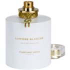 Gres Lumiere Blanche Eau de Parfum for Women 100 ml