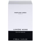 Gres Lumiere Noire woda perfumowana dla kobiet 100 ml