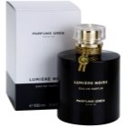 Gres Lumiere Noire woda perfumowana dla kobiet 100 ml
