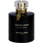 Gres Lumiere Noire woda perfumowana dla kobiet 100 ml
