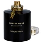 Gres Lumiere Noire woda perfumowana dla kobiet 100 ml