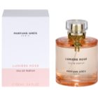 Gres Lumiere Rose Eau de Parfum für Damen 100 ml