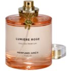 Gres Lumiere Rose Eau de Parfum für Damen 100 ml