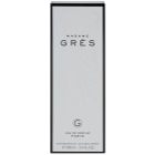 Gres Madame Gres Parfumovaná voda pre ženy 100 ml
