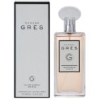 Gres Madame Gres Parfumovaná voda pre ženy 100 ml