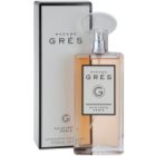 Gres Madame Gres Parfumovaná voda pre ženy 100 ml