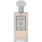 Gres Madame Gres Parfumovaná voda pre ženy 100 ml