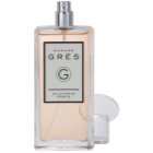 Gres Madame Gres Parfumovaná voda pre ženy 100 ml