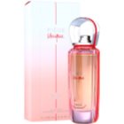 Gres Piéce Unique parfémovaná voda unisex 100 ml