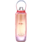 Gres Piéce Unique parfémovaná voda unisex 100 ml
