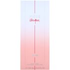 Gres Piéce Unique parfémovaná voda unisex 100 ml