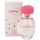 Gres Cabotine Rose eau de toilette pentru femei 100 ml