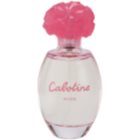 Gres Cabotine Rose eau de toilette pentru femei 100 ml