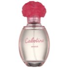 Gres Rose woda toaletowa dla kobiet 50 ml