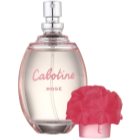 Gres Rose woda toaletowa dla kobiet 50 ml