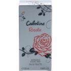 Gres Cobotine Rosalie toaletná voda pre ženy 50 ml