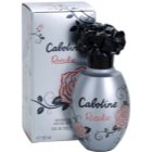 Gres Cobotine Rosalie eau de toilette pour femme 50 ml