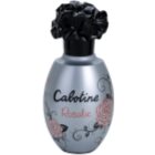 Gres Cobotine Rosalie eau de toilette pour femme 50 ml