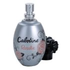 Gres Cobotine Rosalie eau de toilette pour femme 50 ml