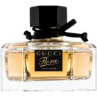 Gucci Flora by Gucci eau de parfum pentru femei 50 ml