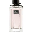 Gucci Flora by – Gorgeous Gardenia toaletní voda pro ženy 100 ml