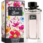 Gucci Flora by – Gorgeous Gardenia toaletní voda pro ženy 100 ml