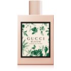 Gucci Bloom Acqua di Fiori woda toaletowa dla kobiet 100 ml