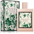 Gucci Bloom Acqua di Fiori woda toaletowa dla kobiet 100 ml