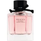 Gucci Flora by – Gorgeous Gardenia toaletná voda pre ženy 50 ml limitovaná edícia