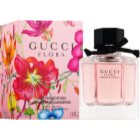 Gucci Flora by – Gorgeous Gardenia toaletná voda pre ženy 50 ml limitovaná edícia