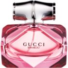 Gucci Bamboo woda perfumowana dla kobiet 50 ml Edycja limitowana